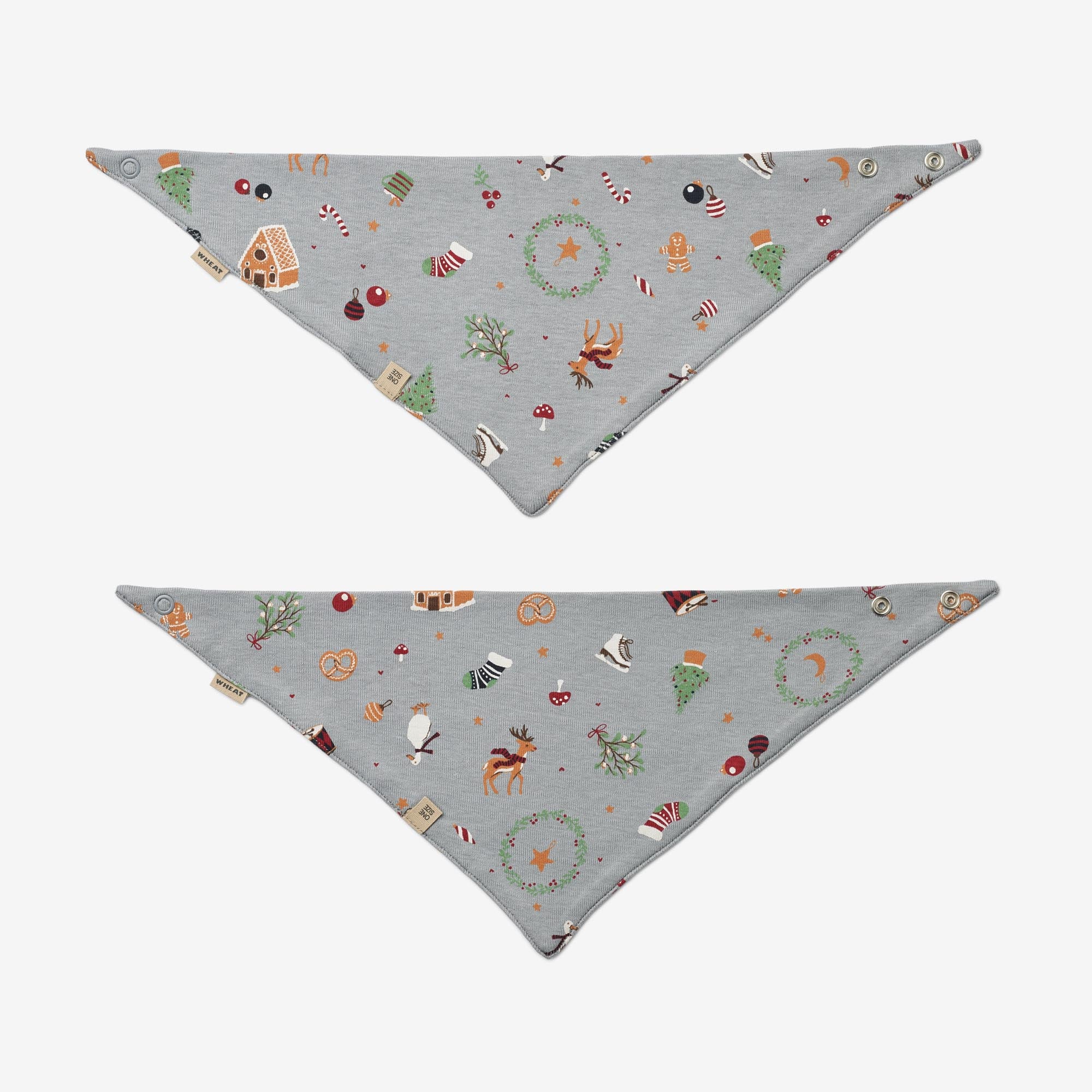 Produktbilde 4