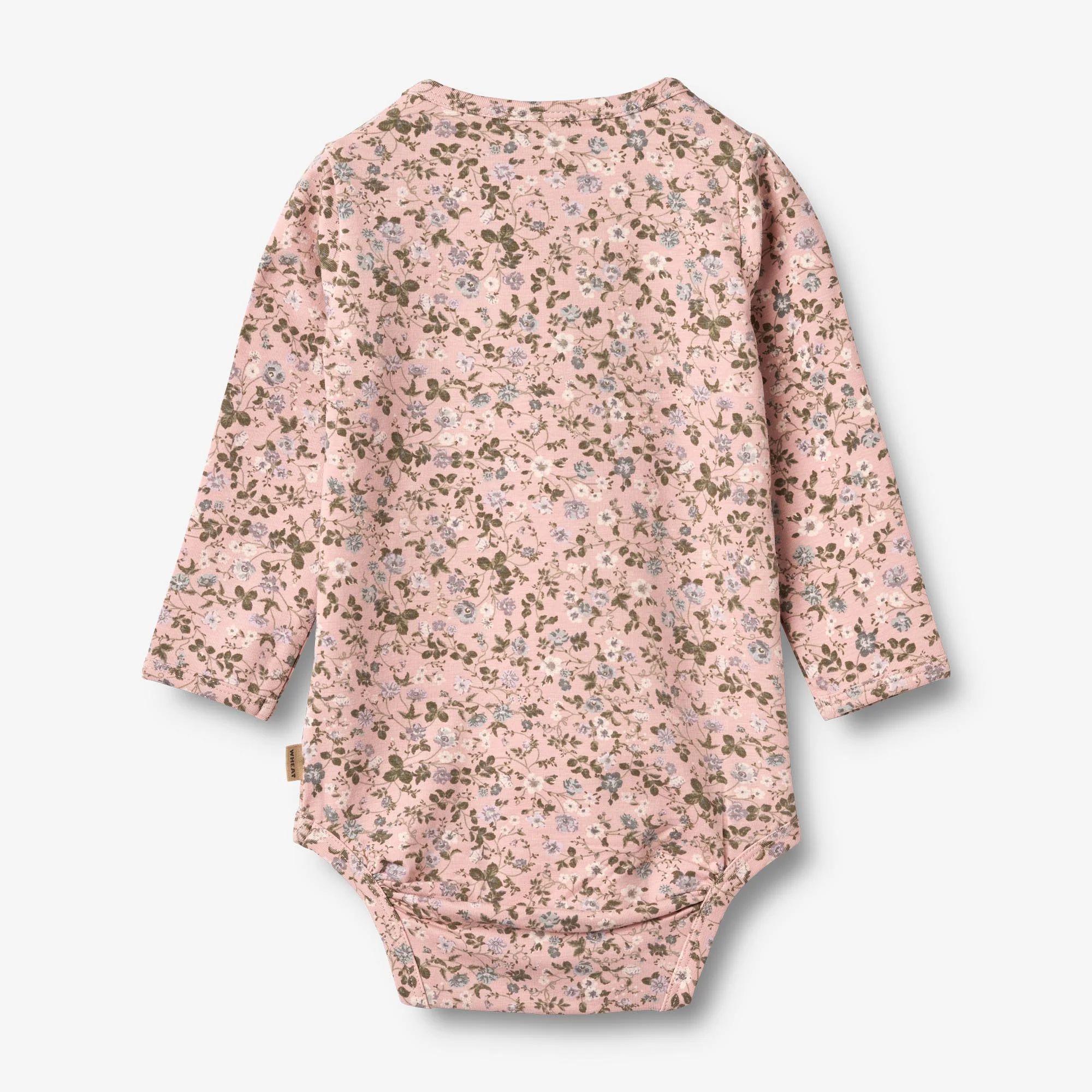 Produktbilde 5