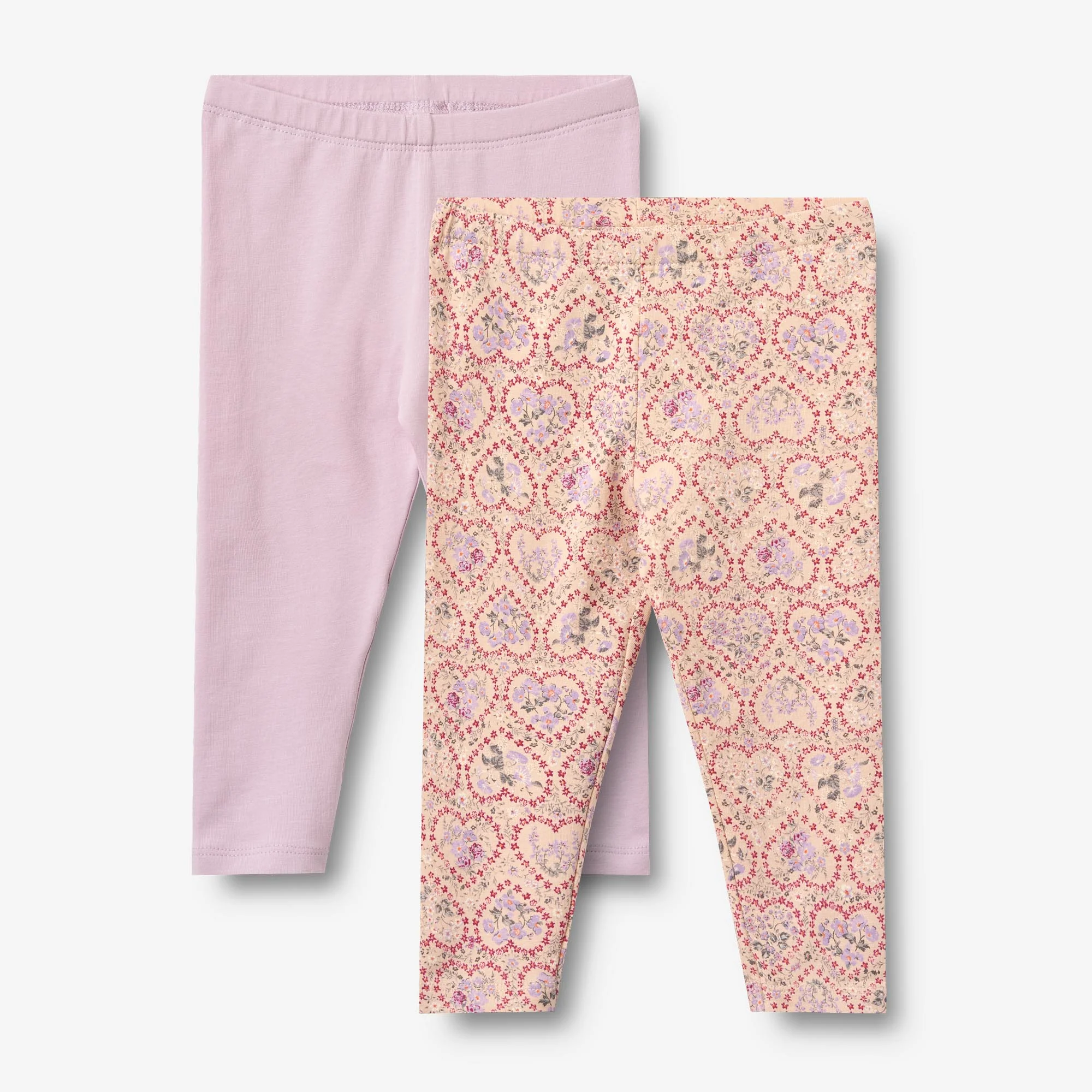 Miniatyr 1