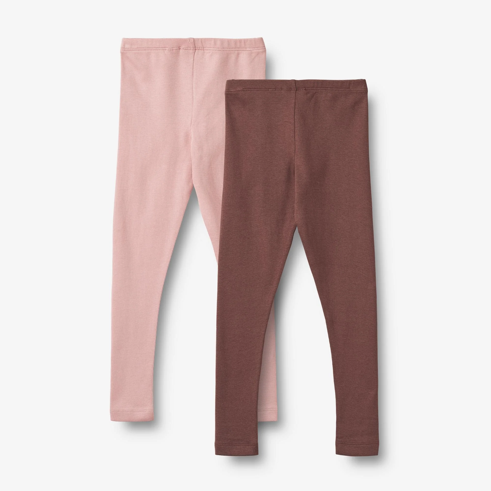 Produktbilde 7