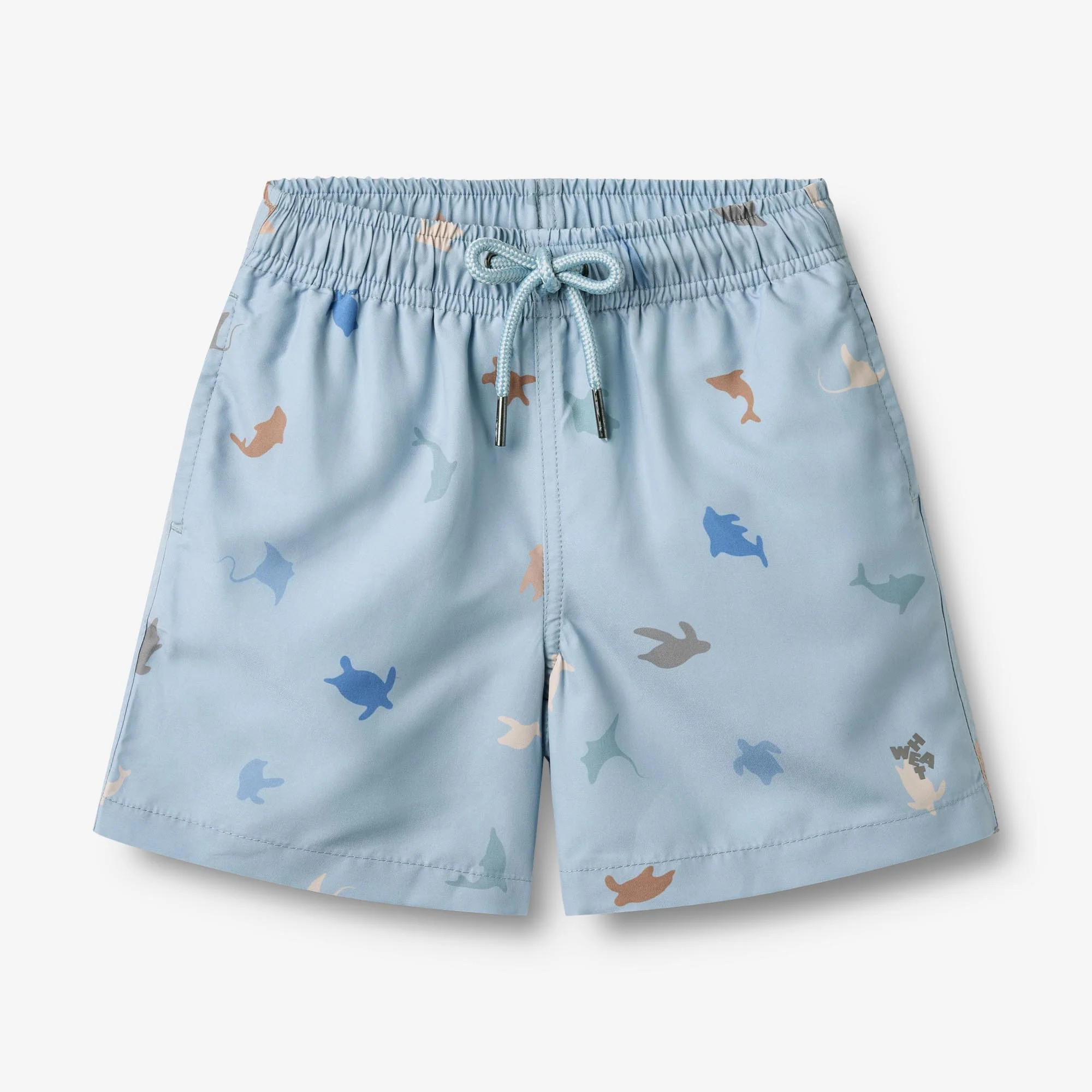 Sale - Optill 50% rabatt
