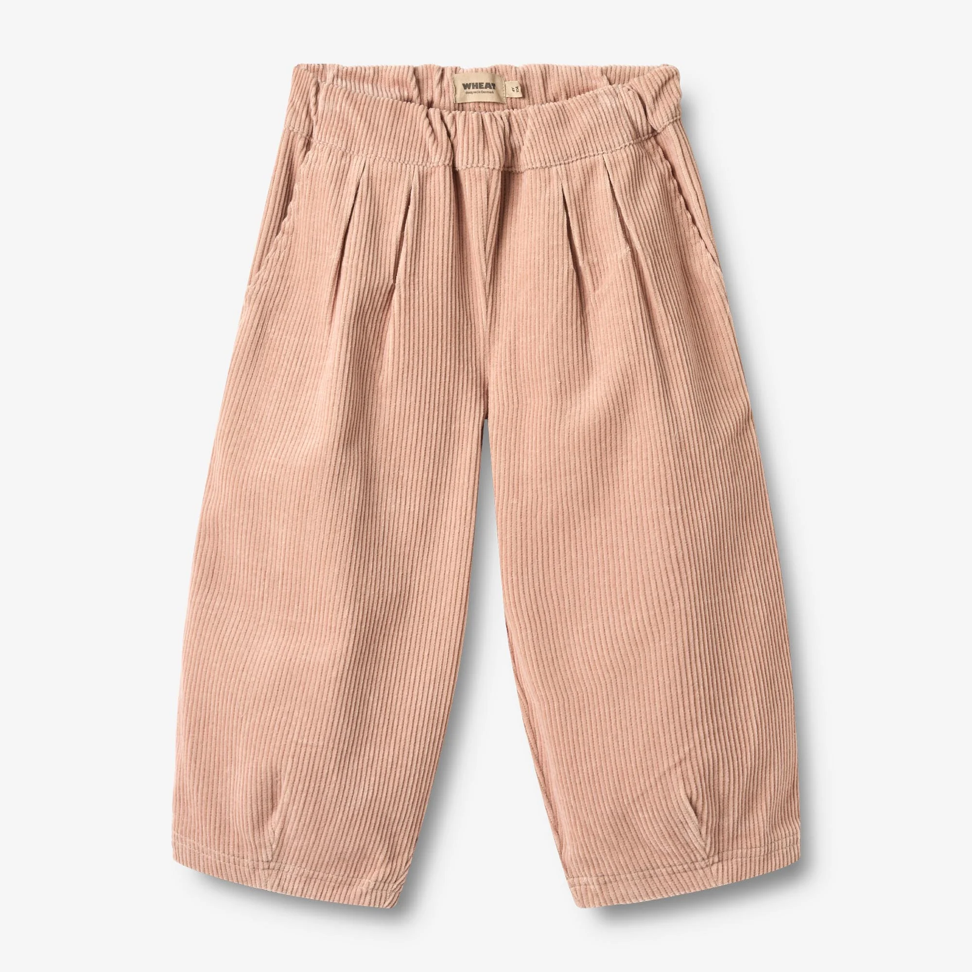 Sale Junior | Klær