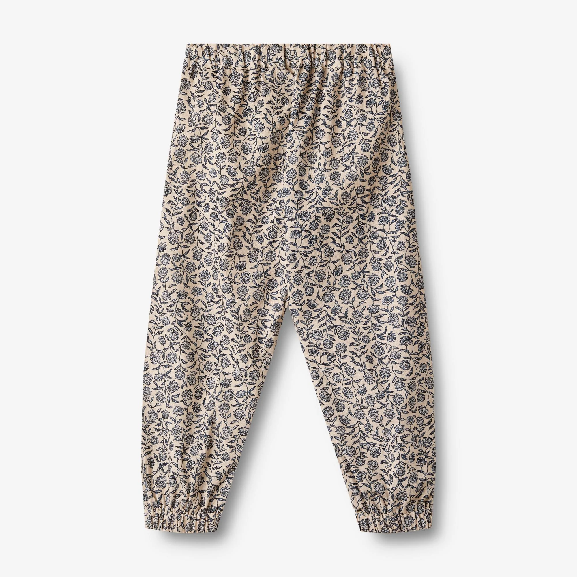 Miniatyr 2