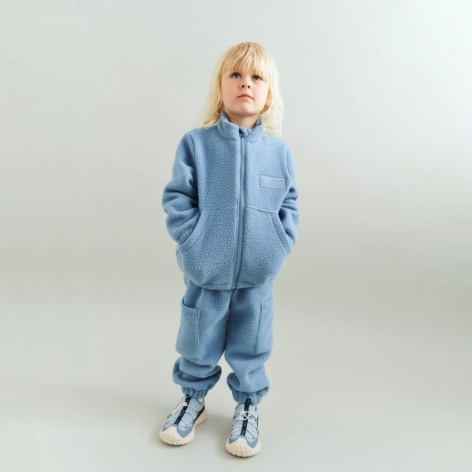 Miniatyr 2
