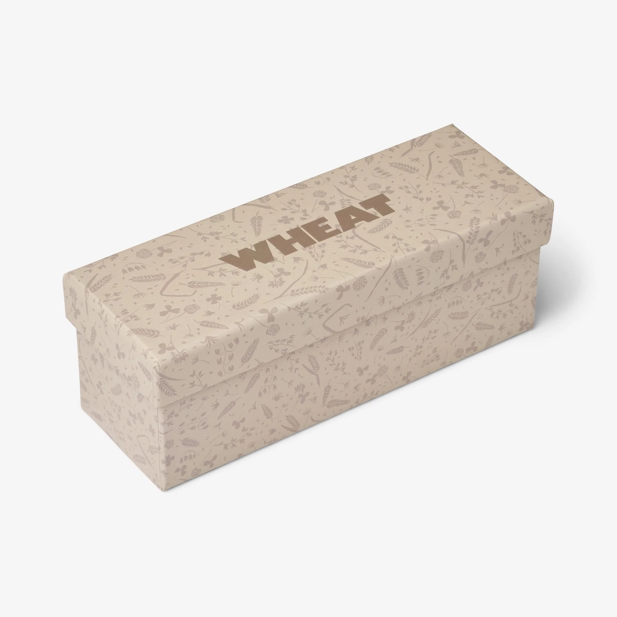 Produktbilde 4