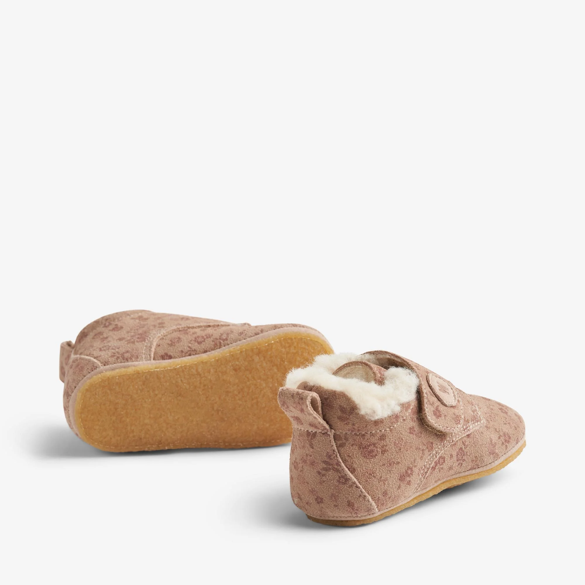 Produktbilde 4