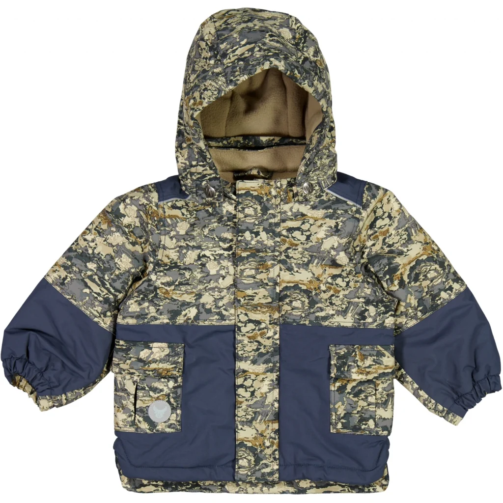 Miniatyr 1