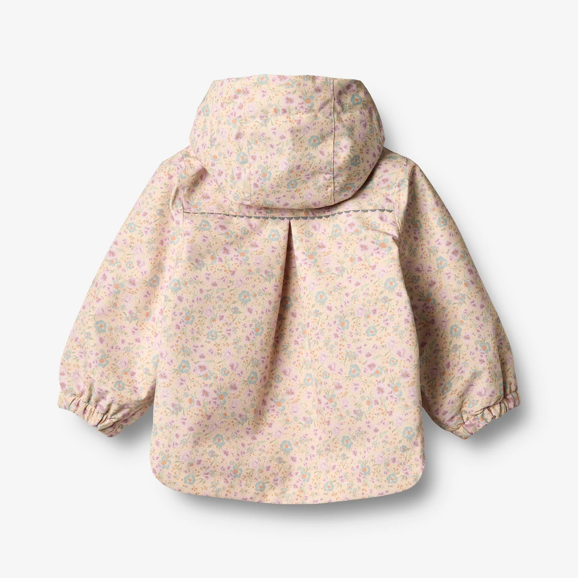 Produktbilde 2