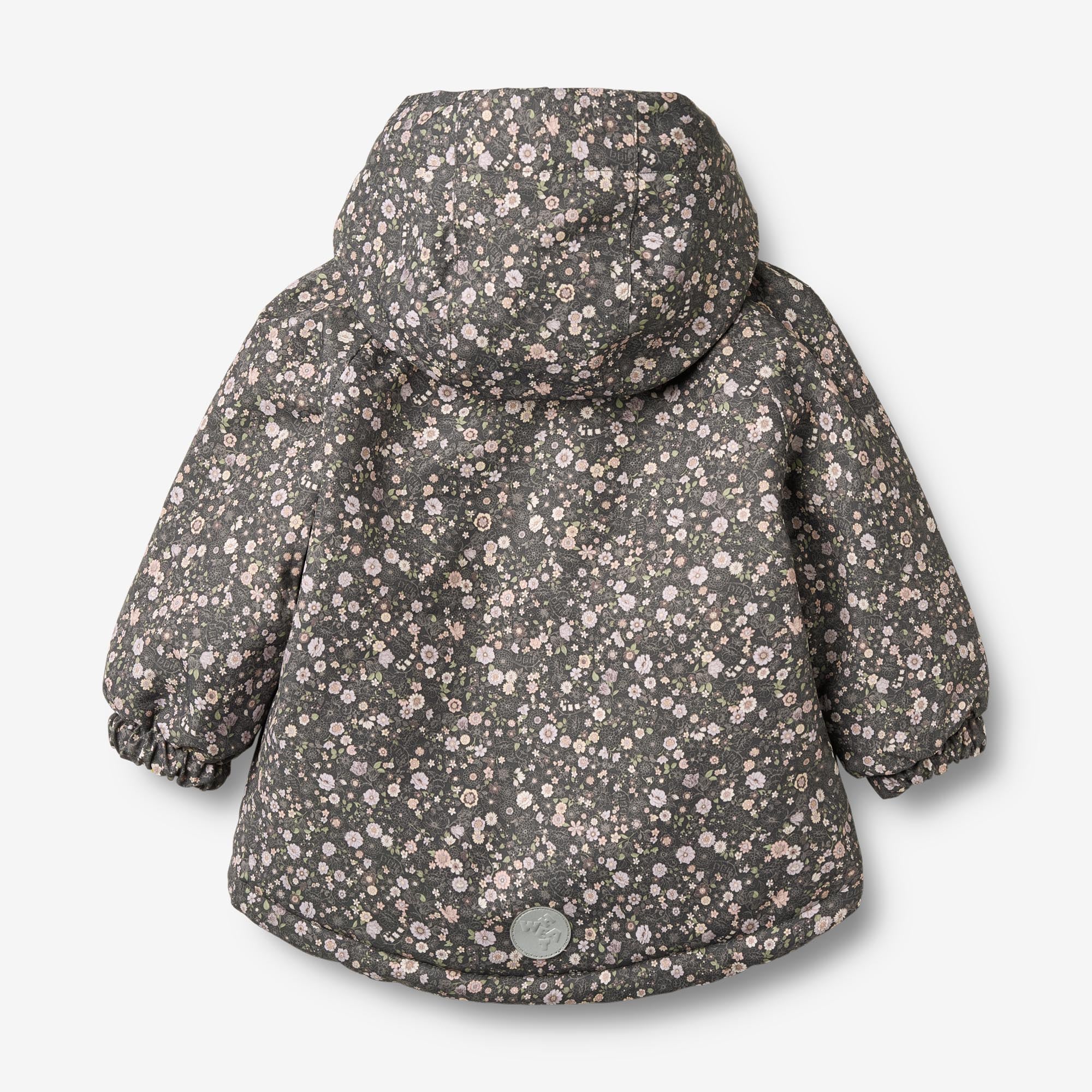 Produktbilde 10