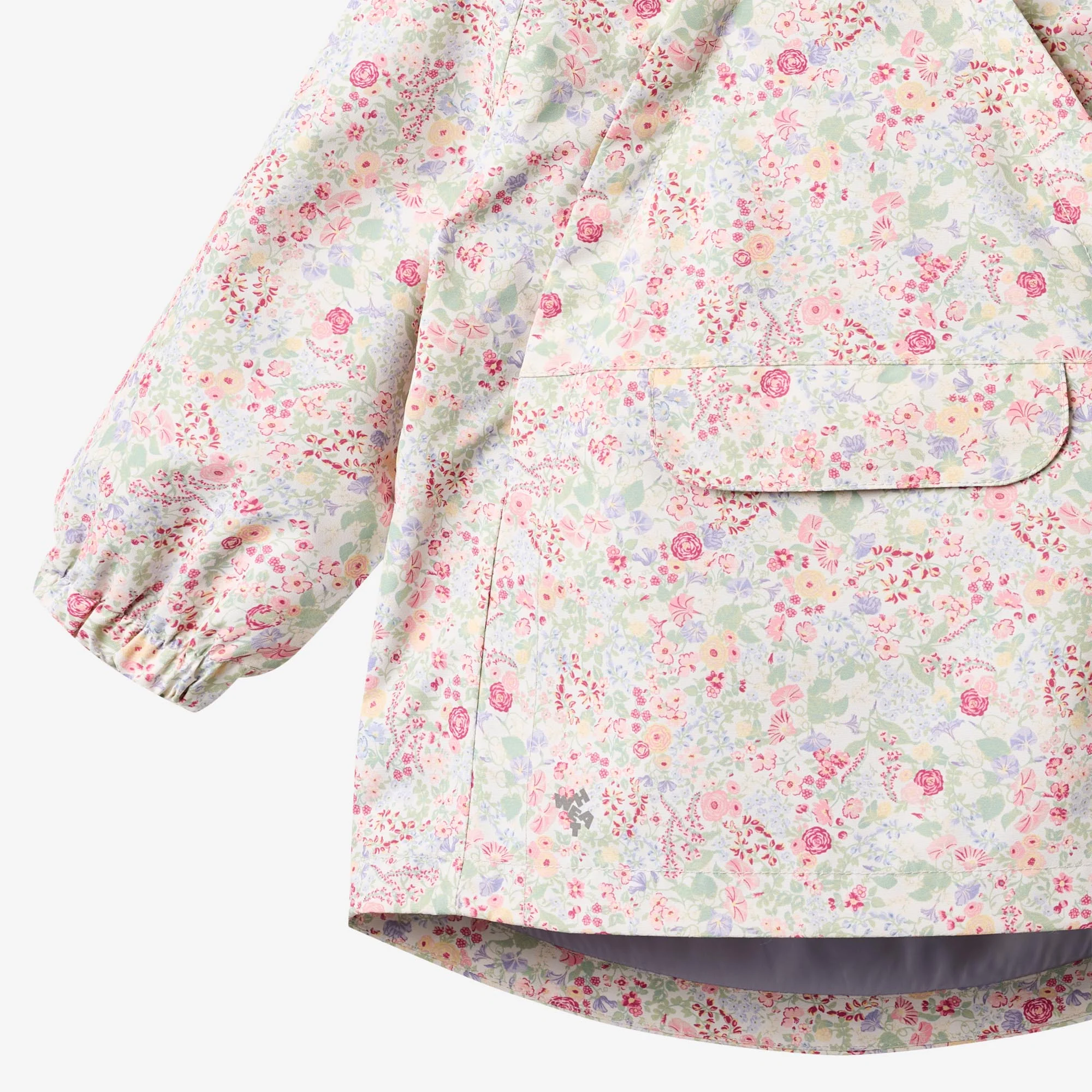 Produktbilde 5