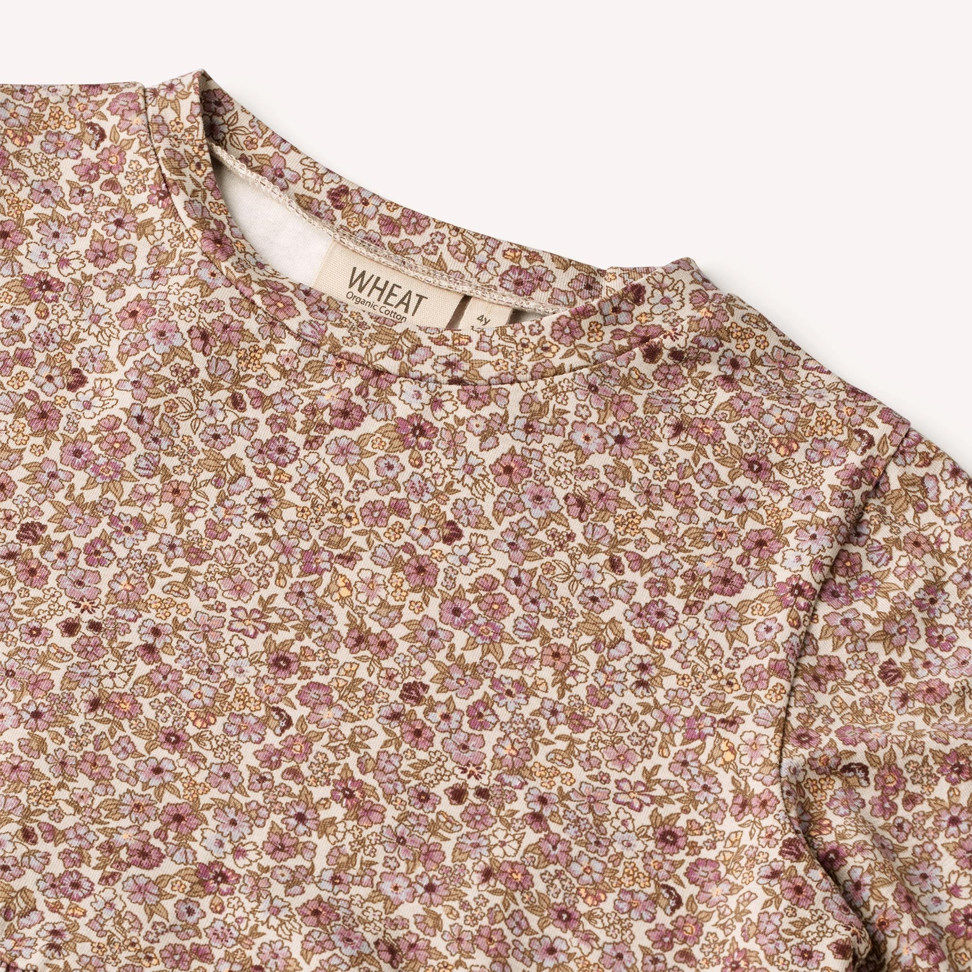 Produktbilde 4