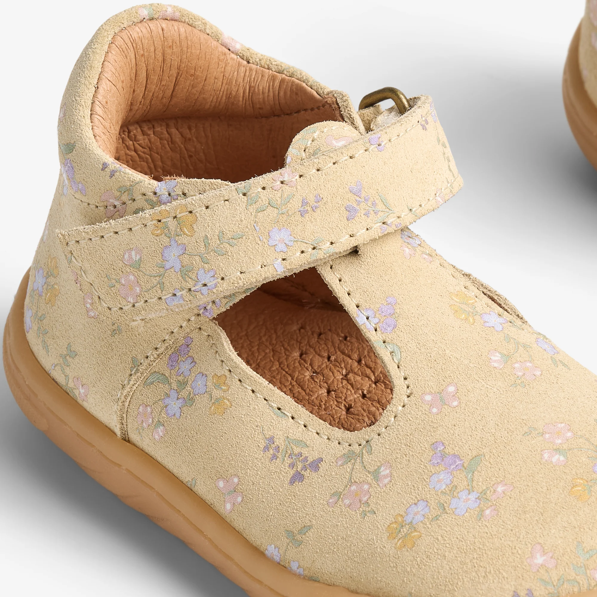 Produktbilde 4