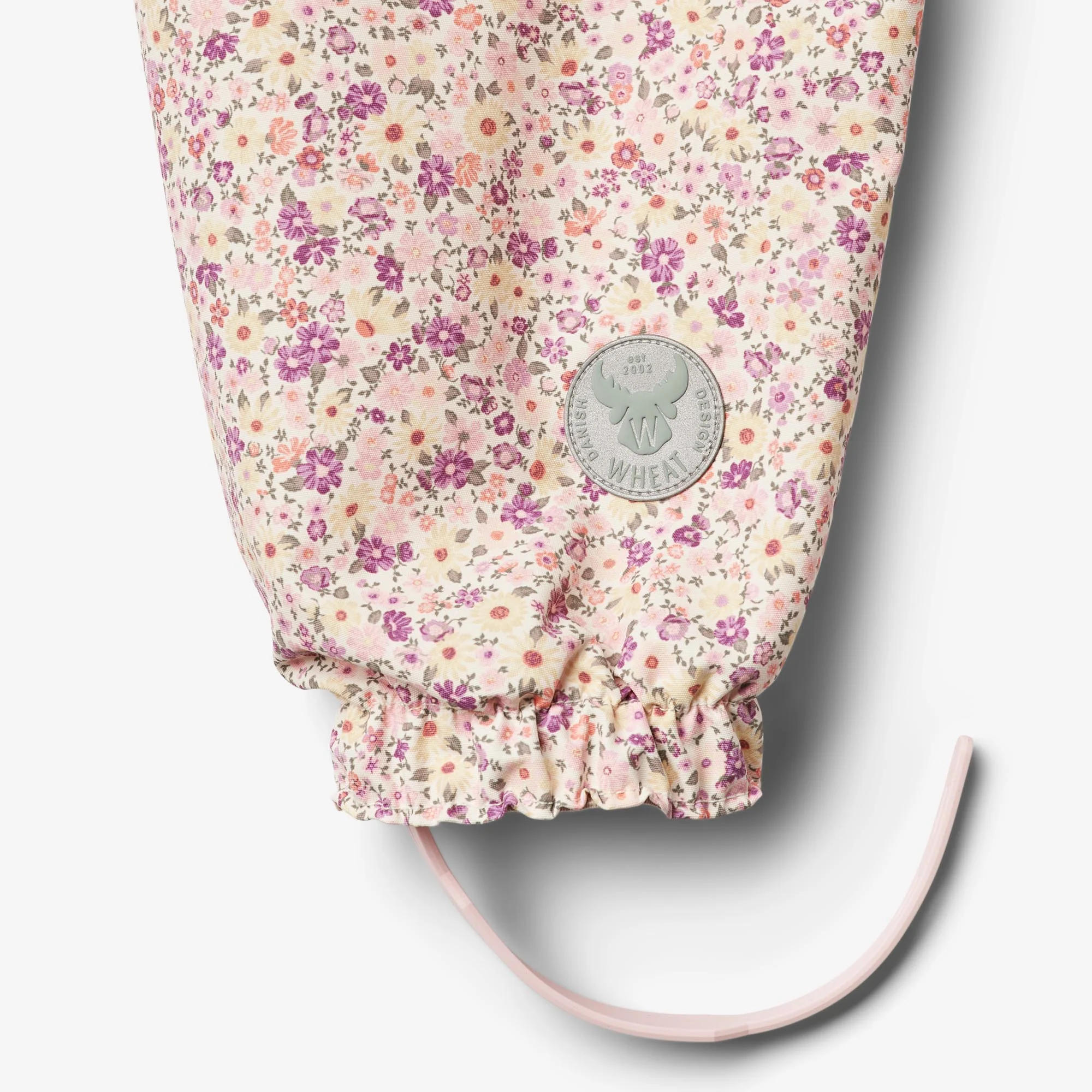 Produktbilde 5