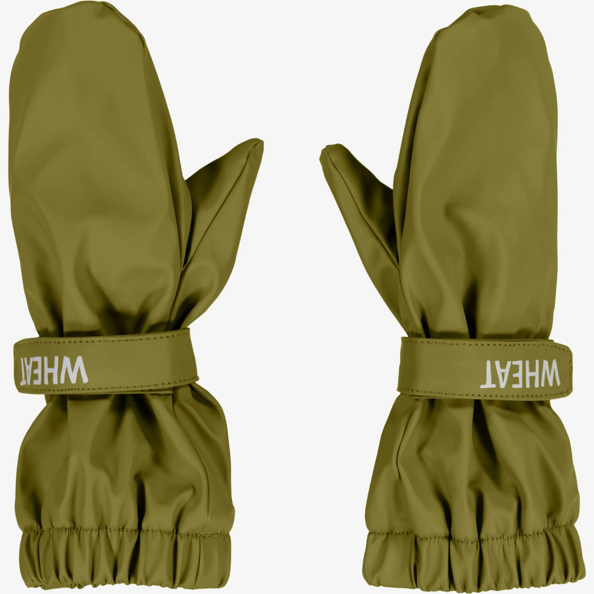 Miniatyr 1