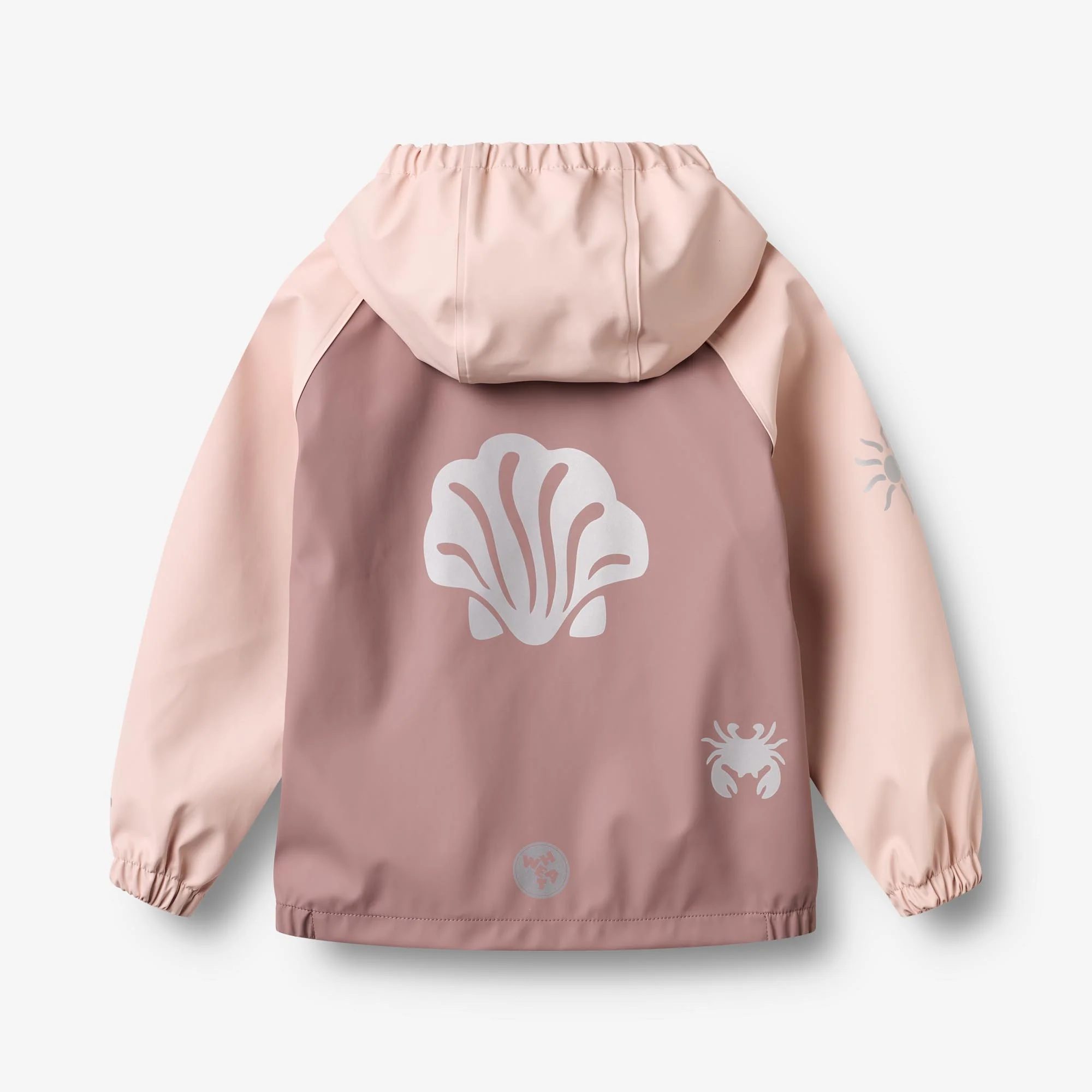 Produktbilde 4