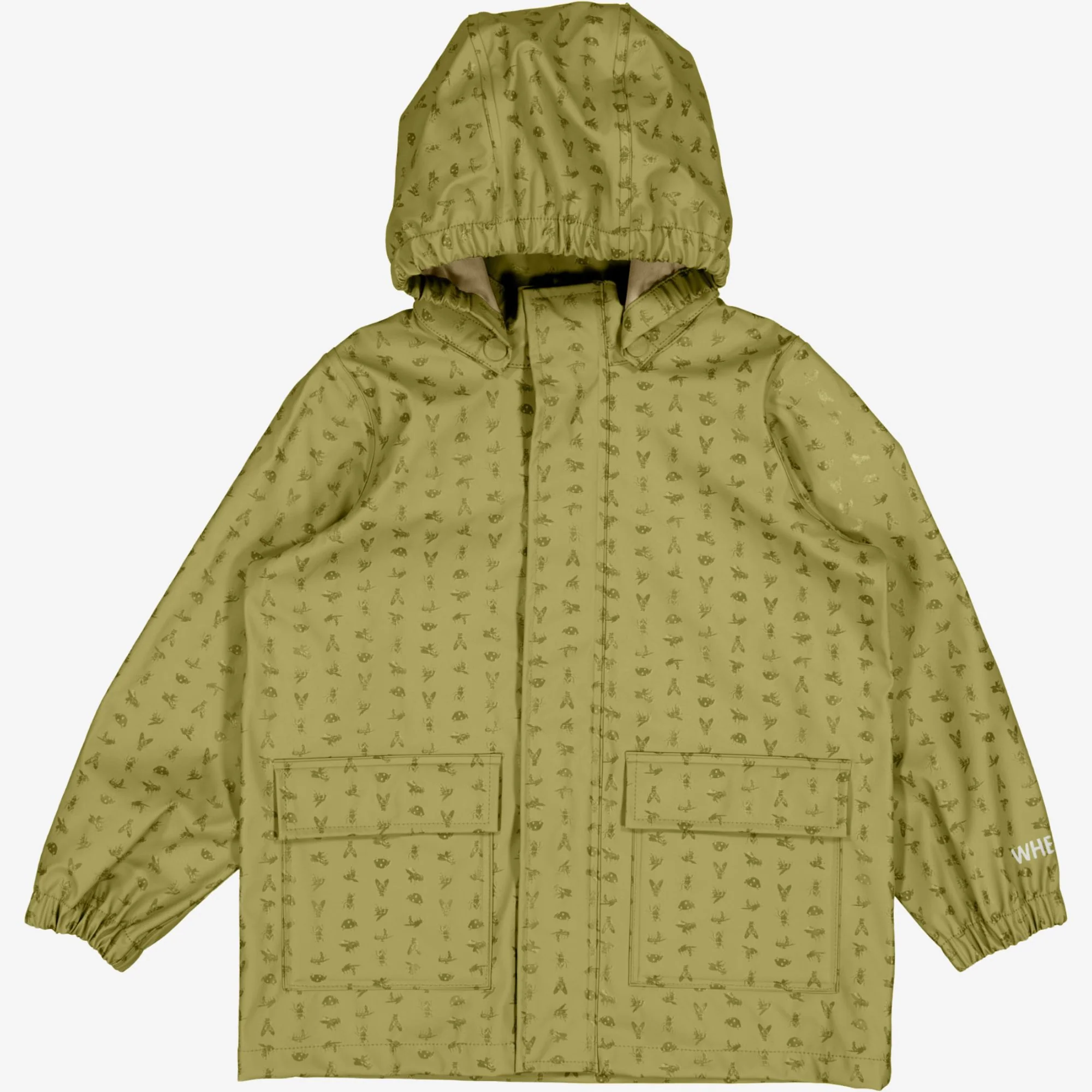 Miniatyr 2
