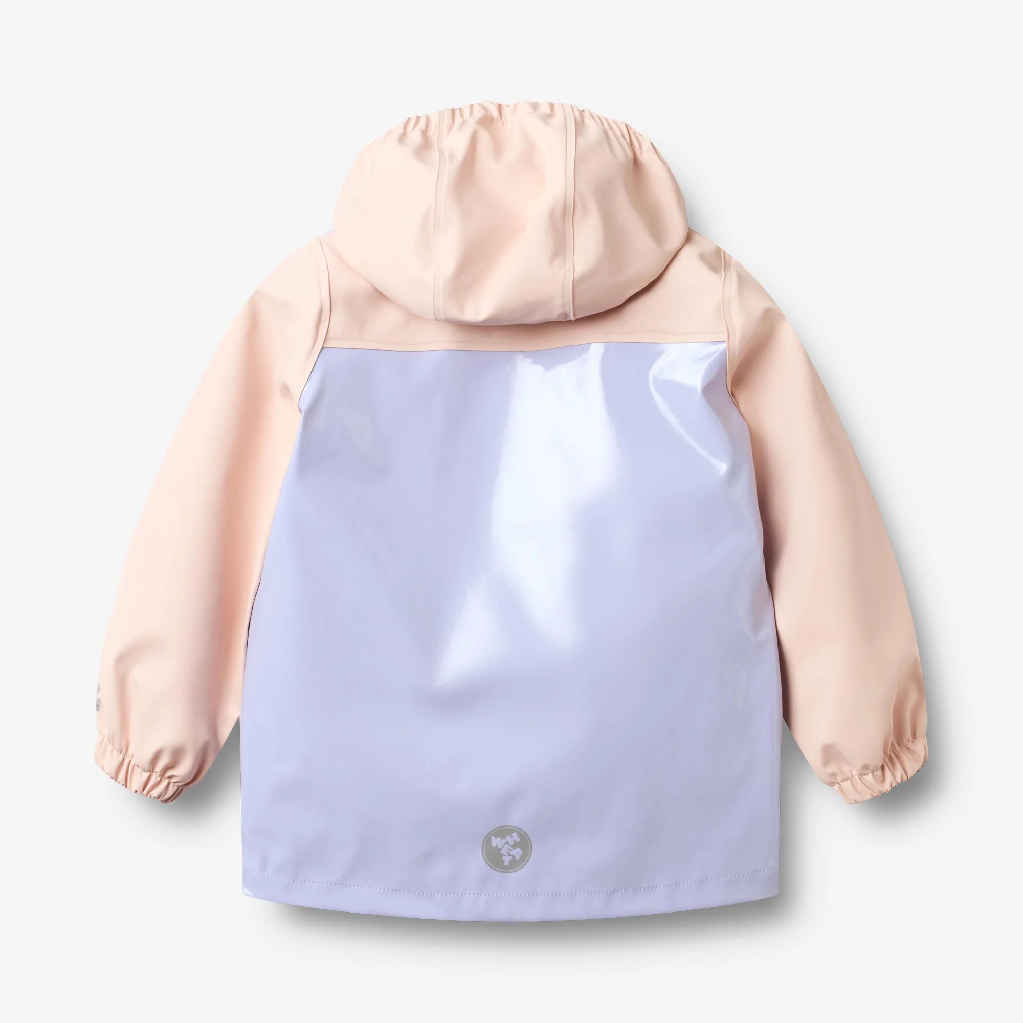 Produktbilde 5
