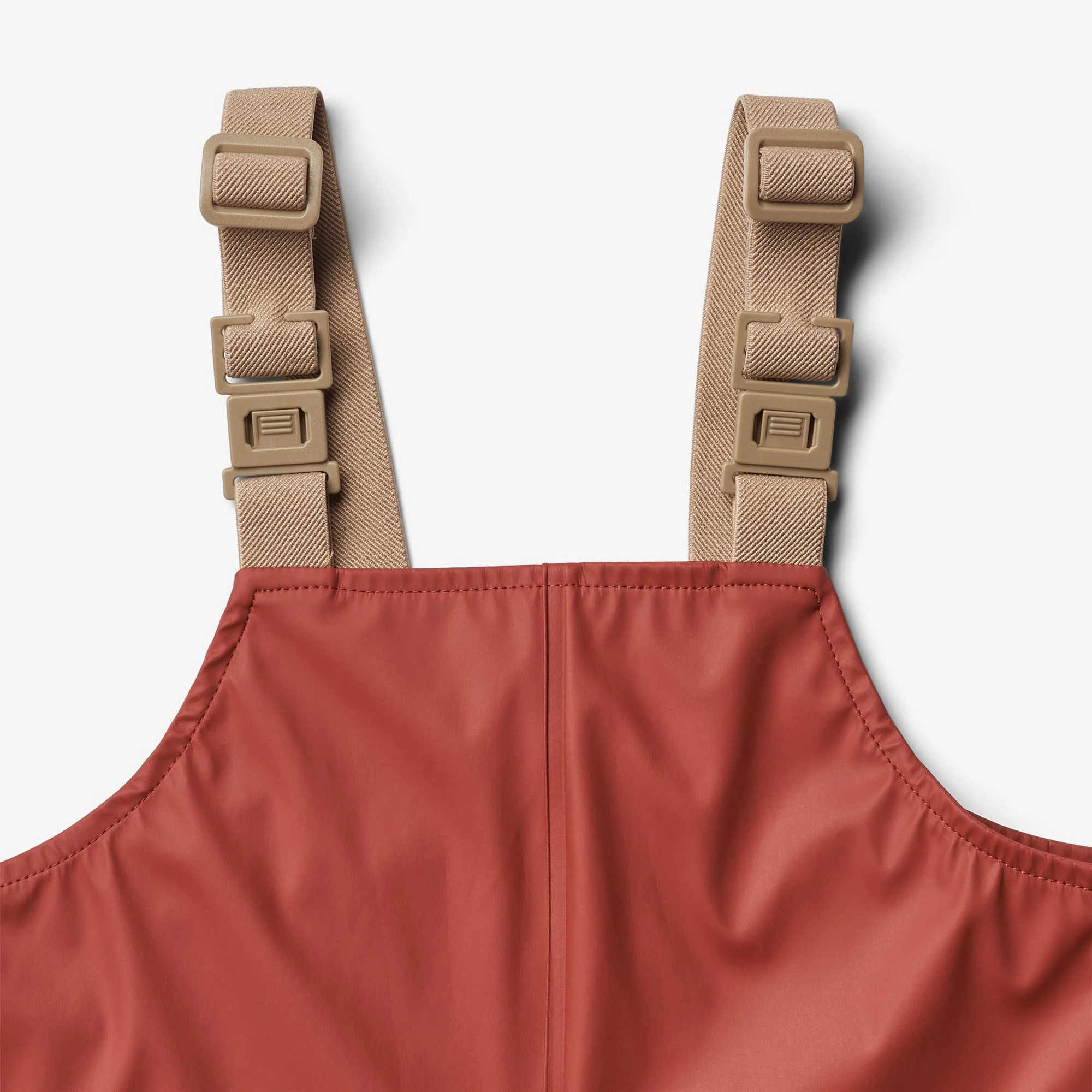 Produktbilde 10