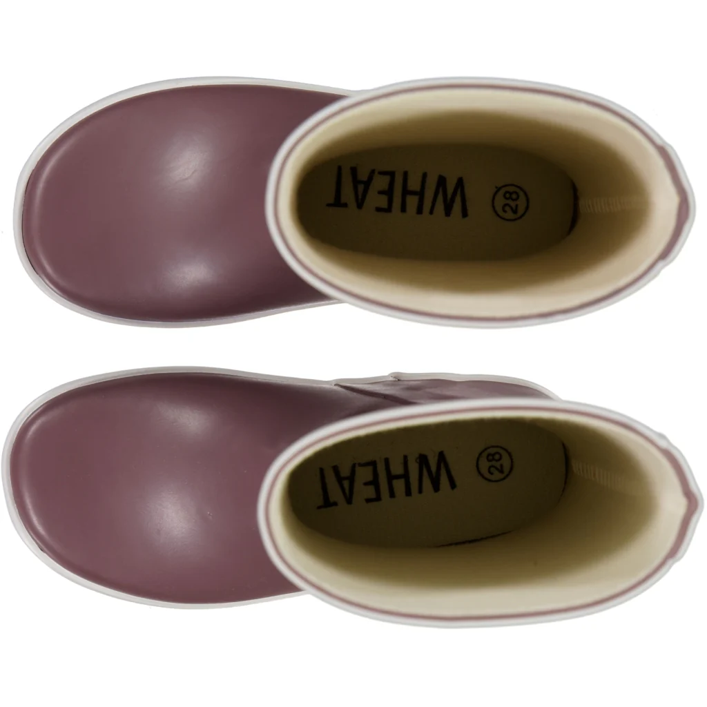 Miniatyr 2