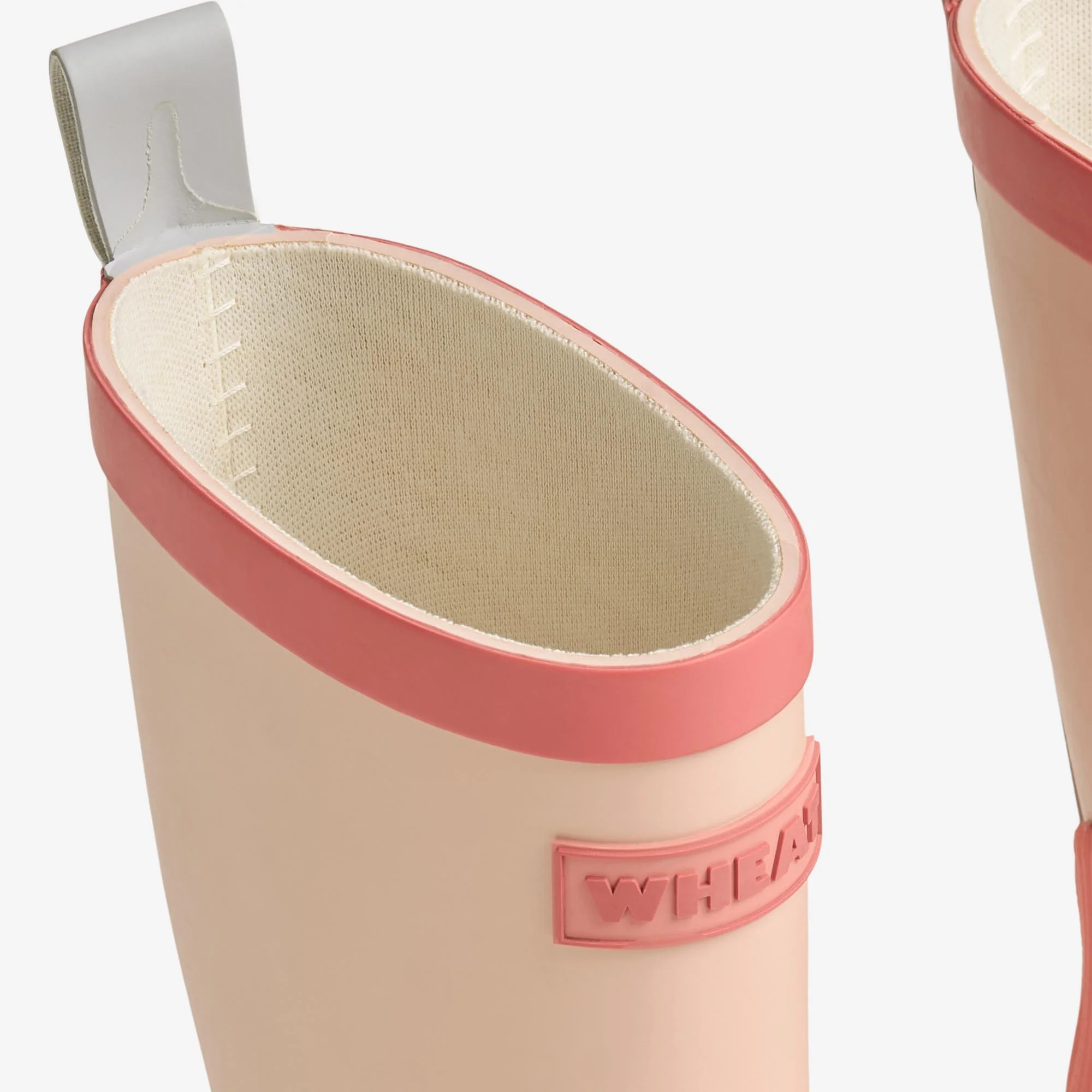 Produktbilde 4