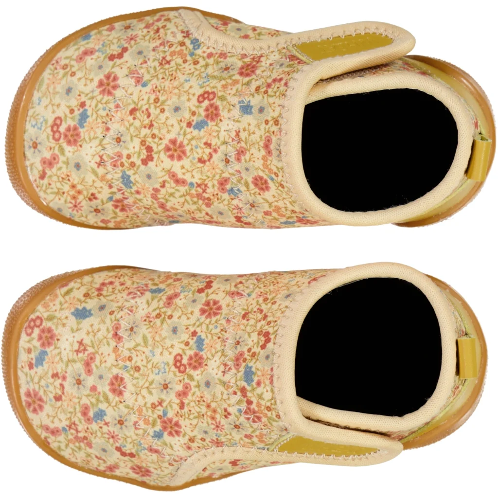 Miniatyr 2