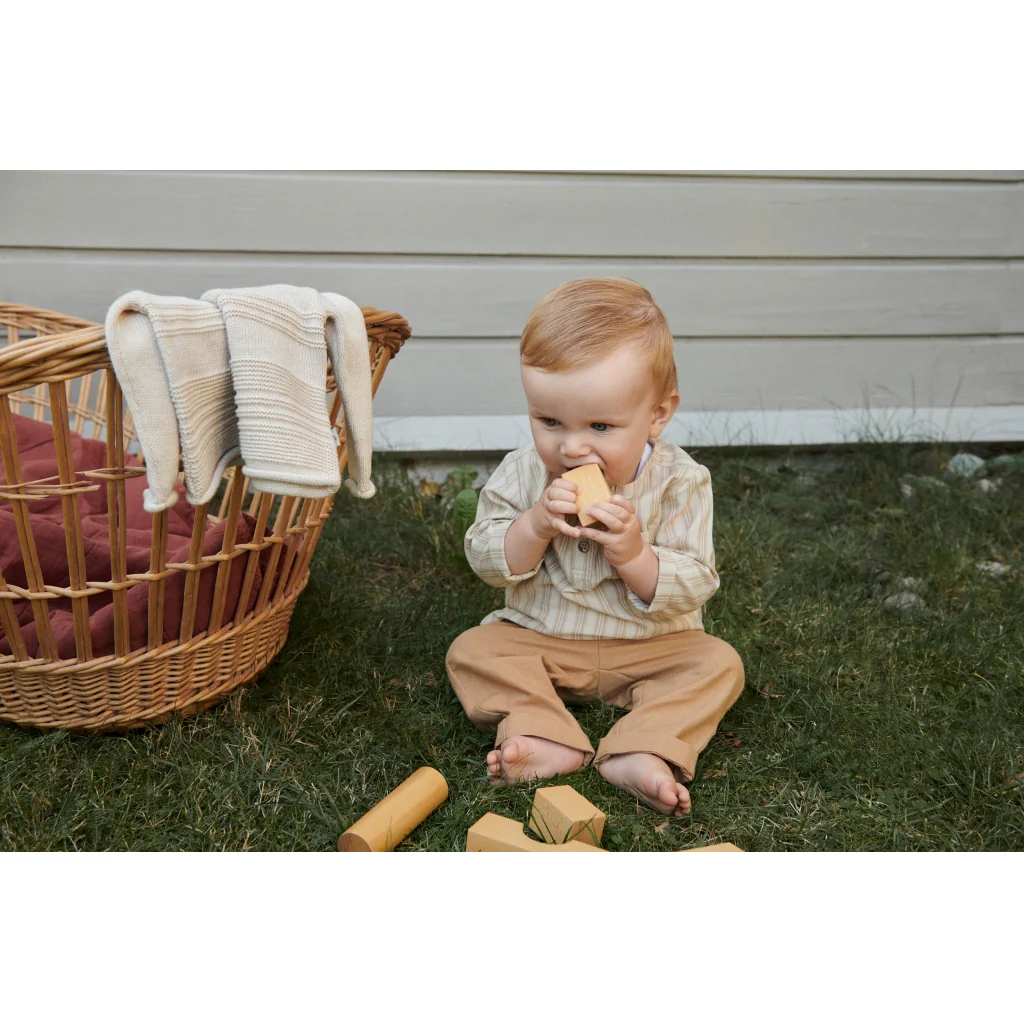 Produktbilde 4