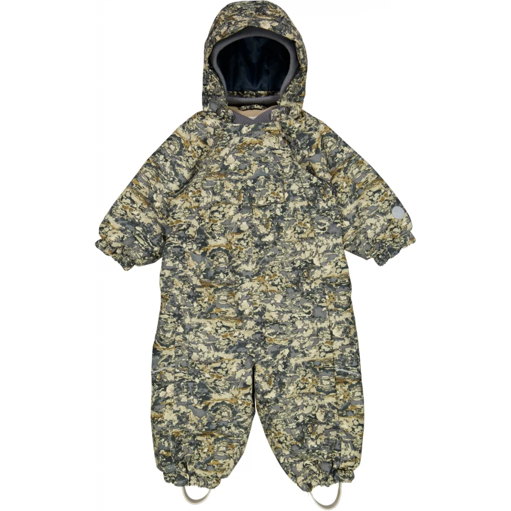 Miniatyr 1