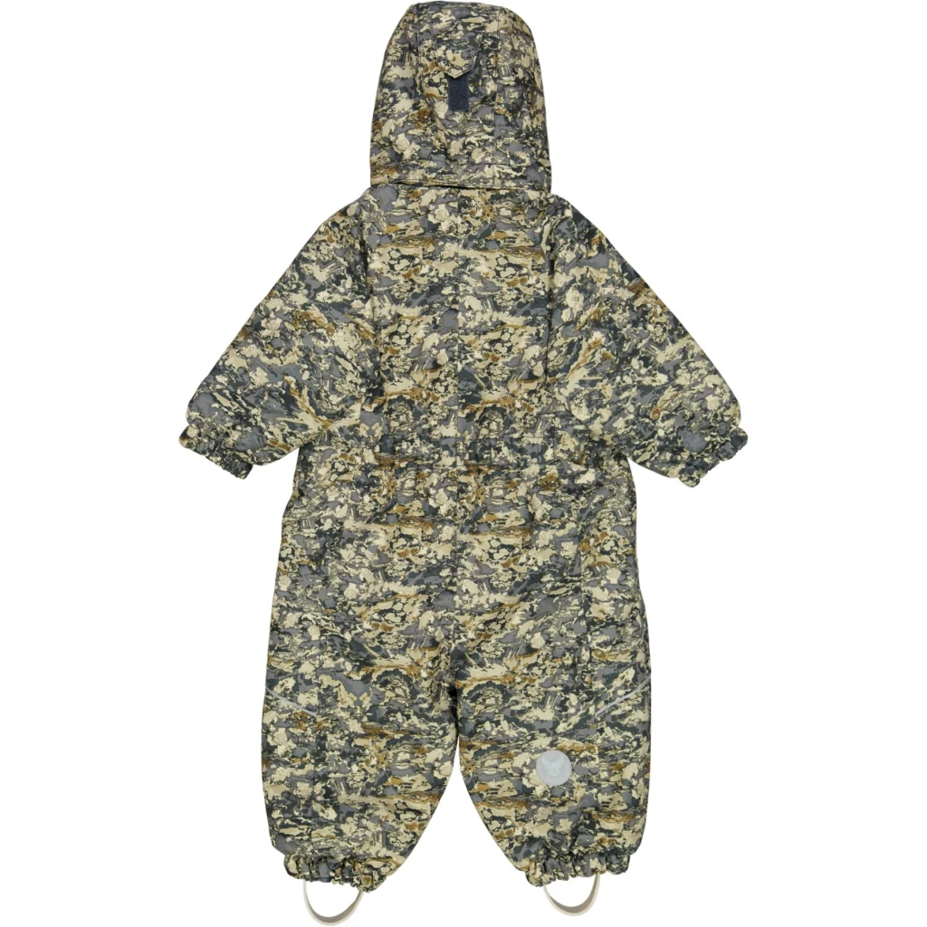 Miniatyr 2