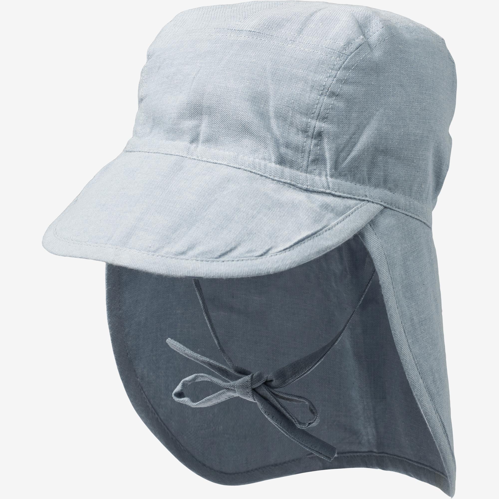 Produktbilde 1