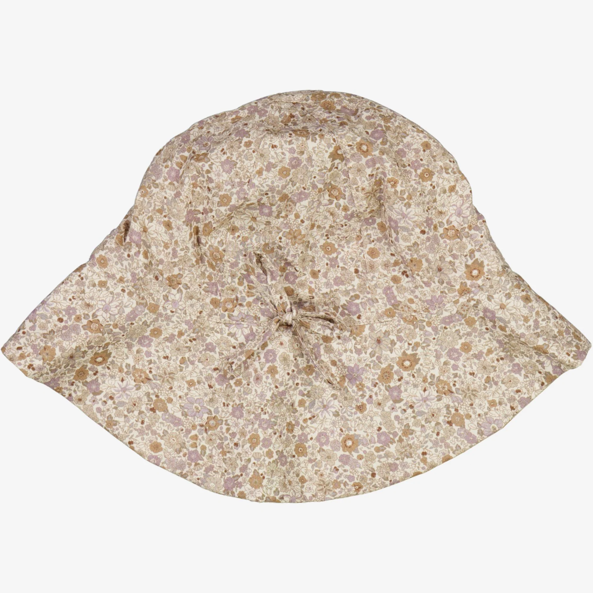 Miniatyr 2