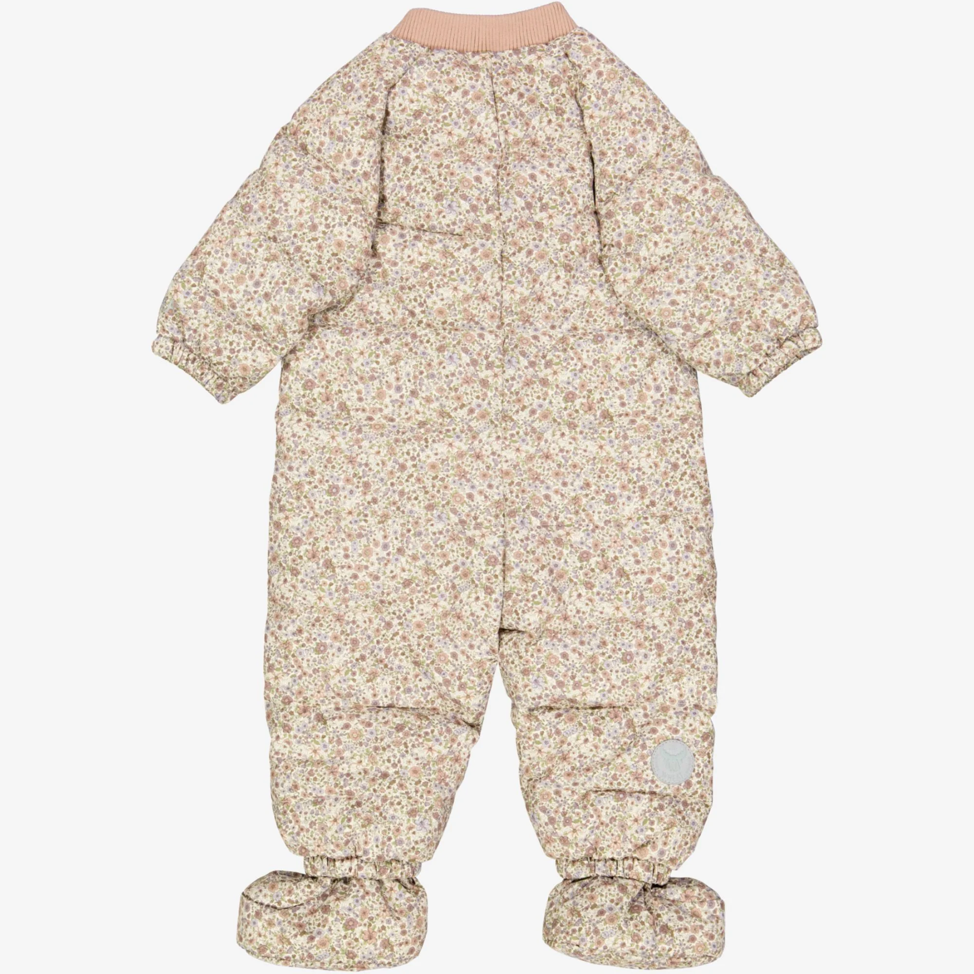 Miniatyr 2