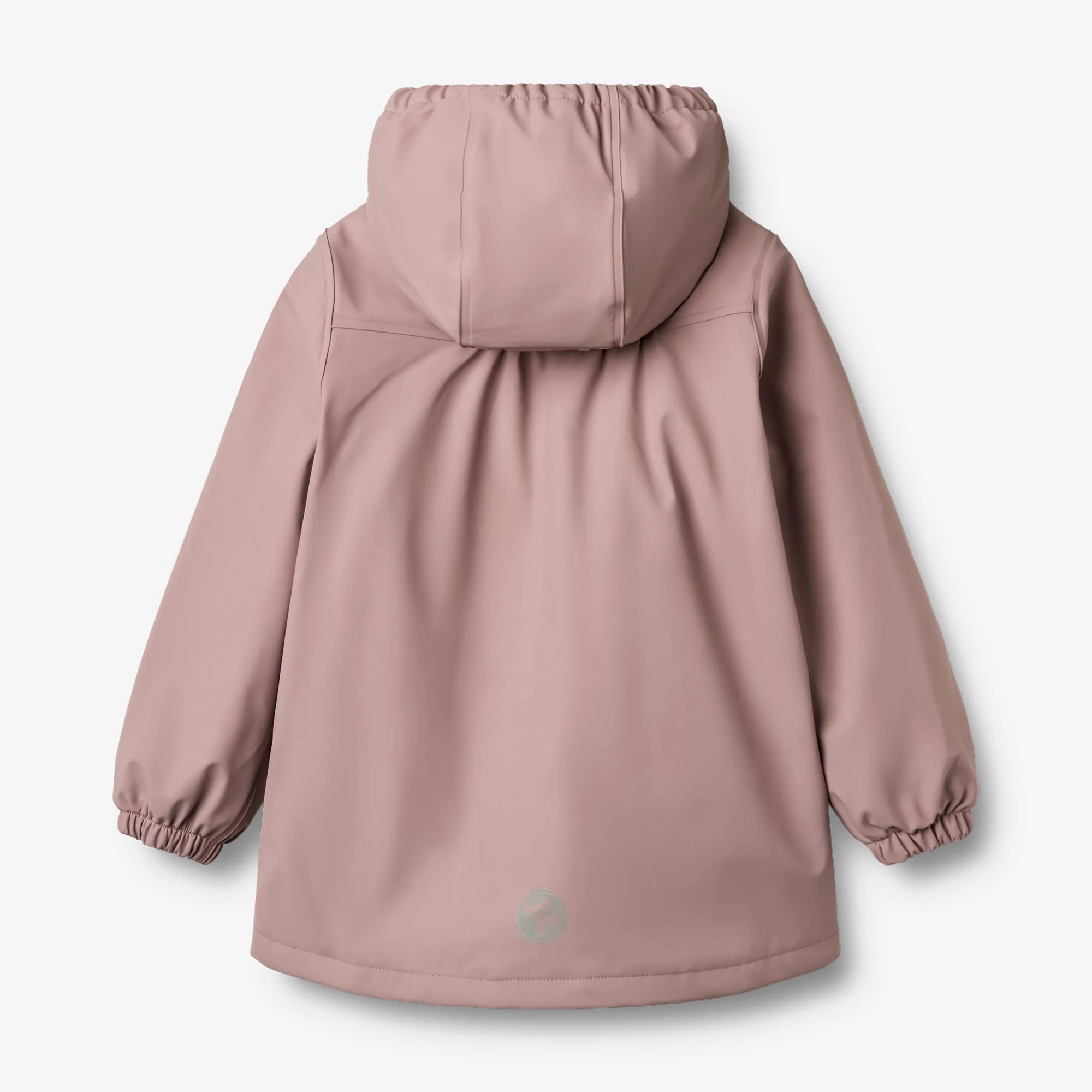 Produktbilde 4