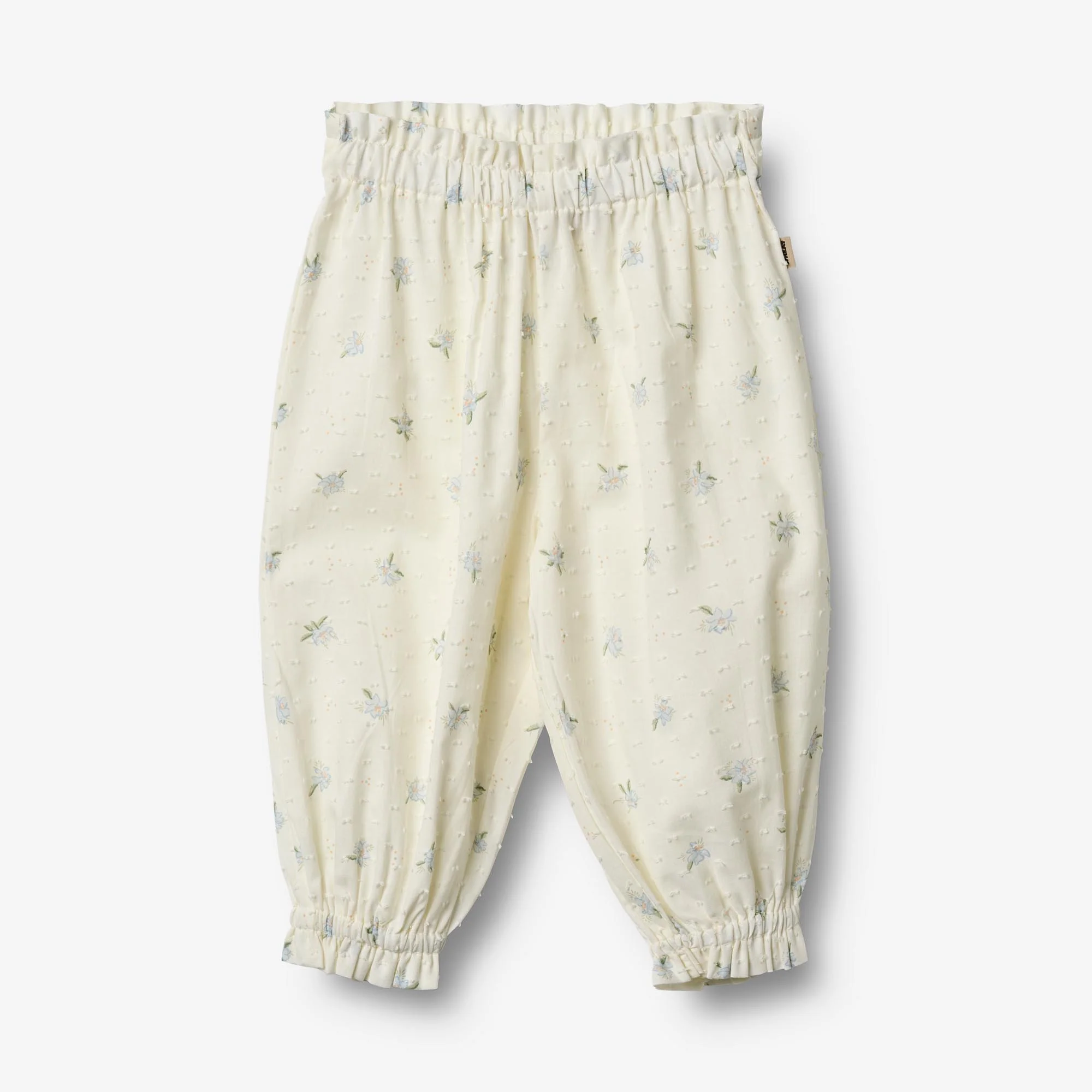 Sale Baby | Klær