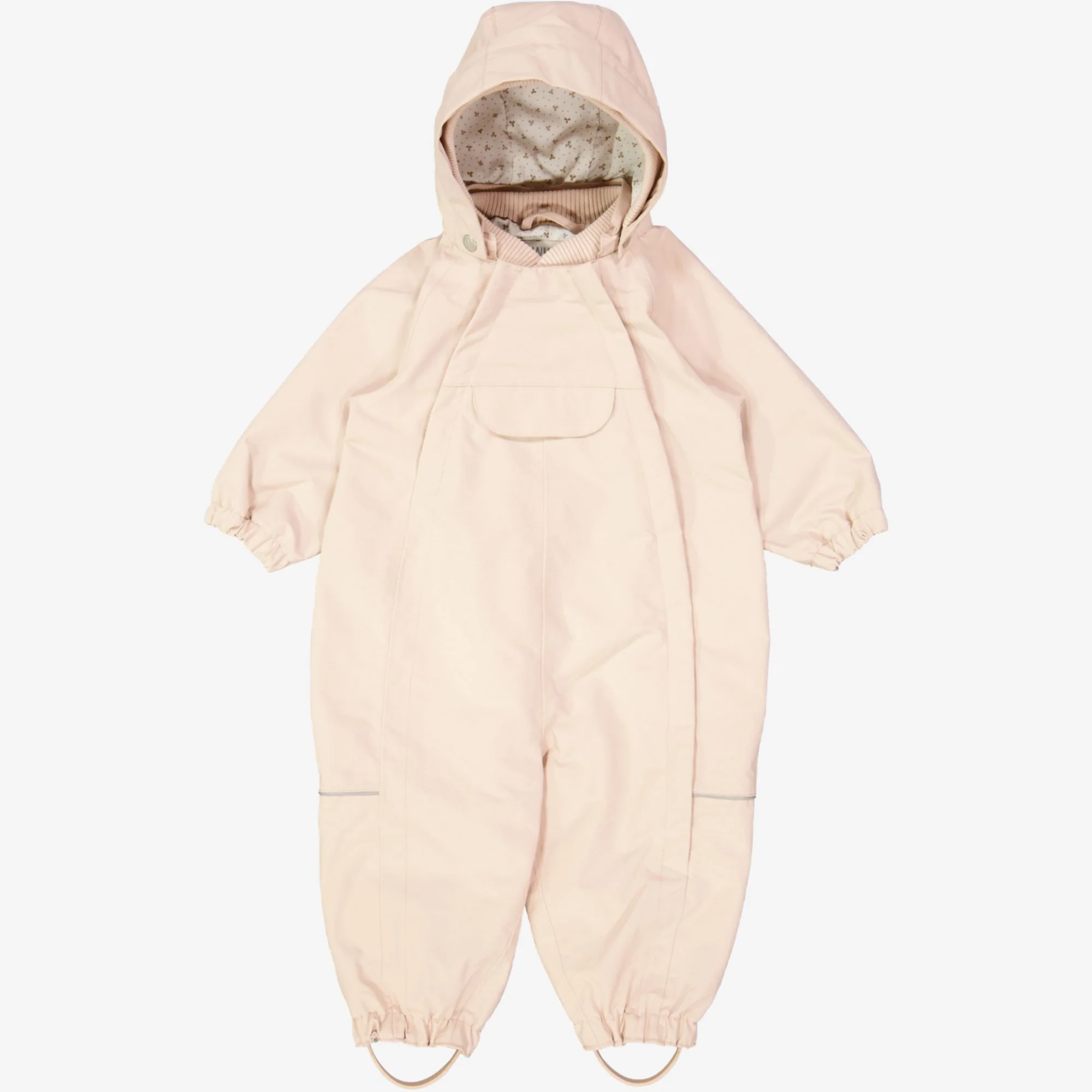 Miniatyr 1