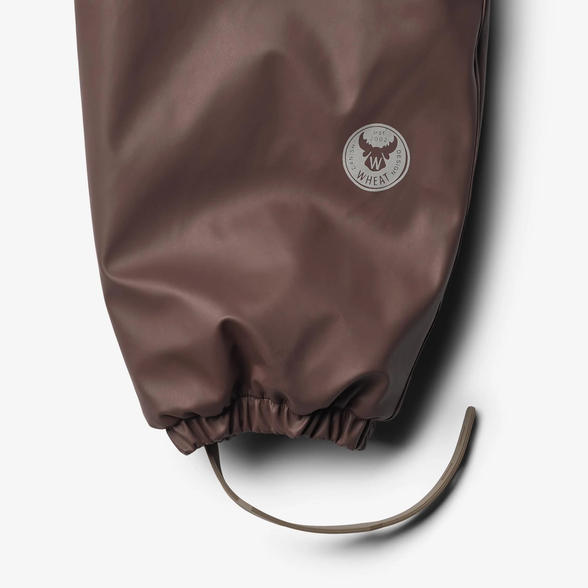 Produktbilde 5