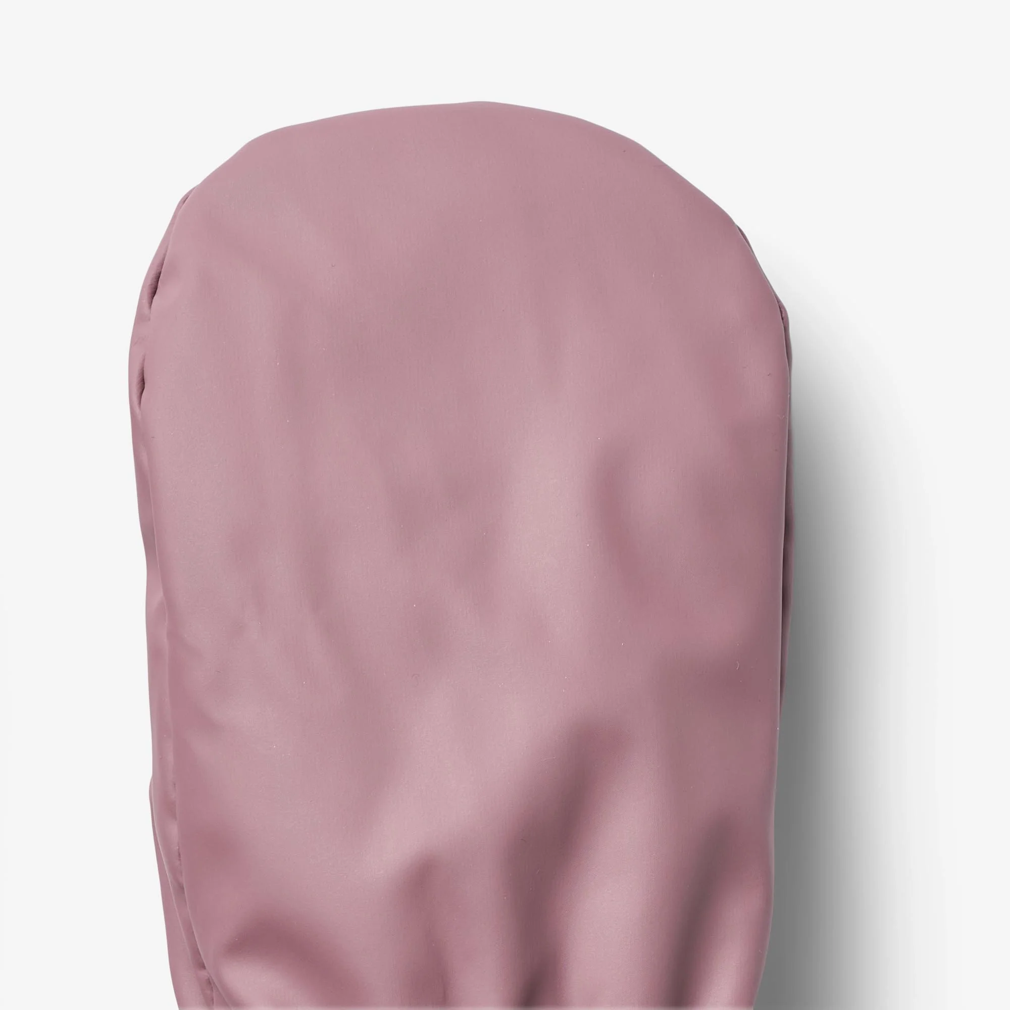 Produktbilde 5