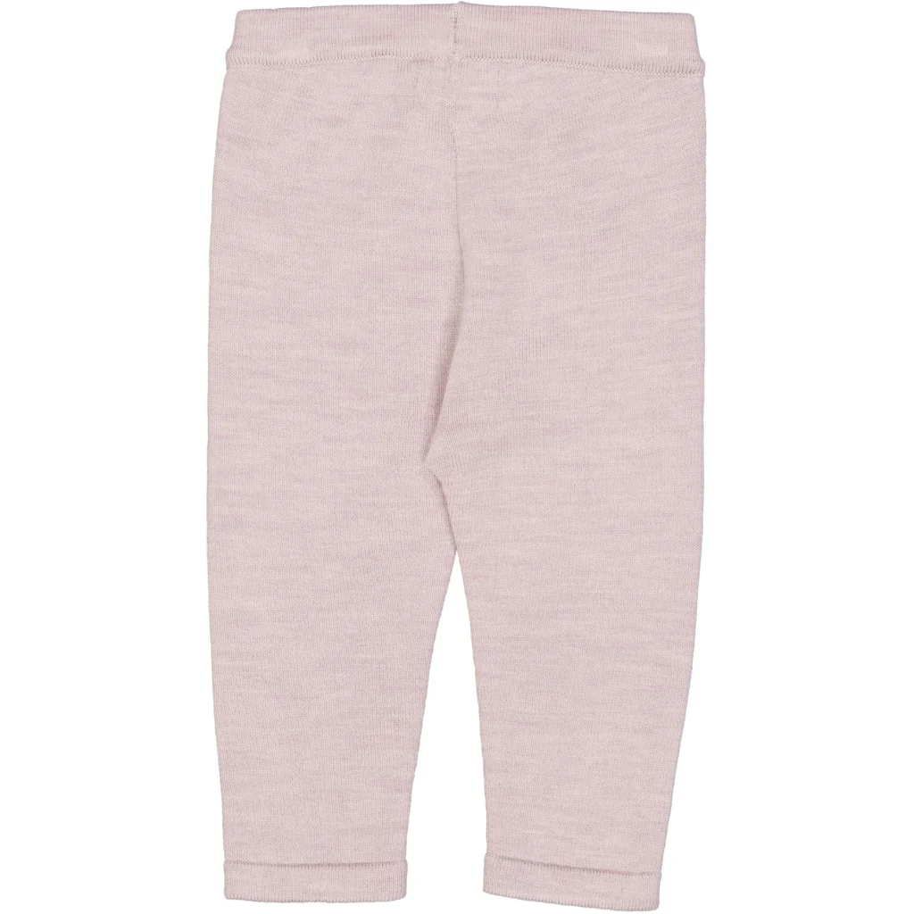 Miniatyr 2